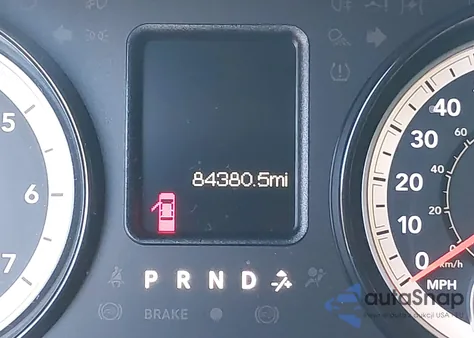 2017 Ram 1500 Express 4X2 5'7 Box z USA, uszkodzony, nr VIN 1C6RR6KG7HS556517